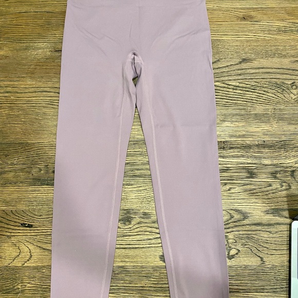 Savvi Fit Solas Legging XL - Picture 3 of 6